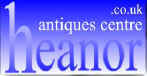 Visit Heanor Antiques Centre website