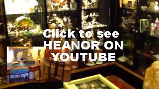 Click to see Heanor On Youtube