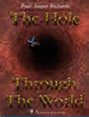 Link to Alscar books