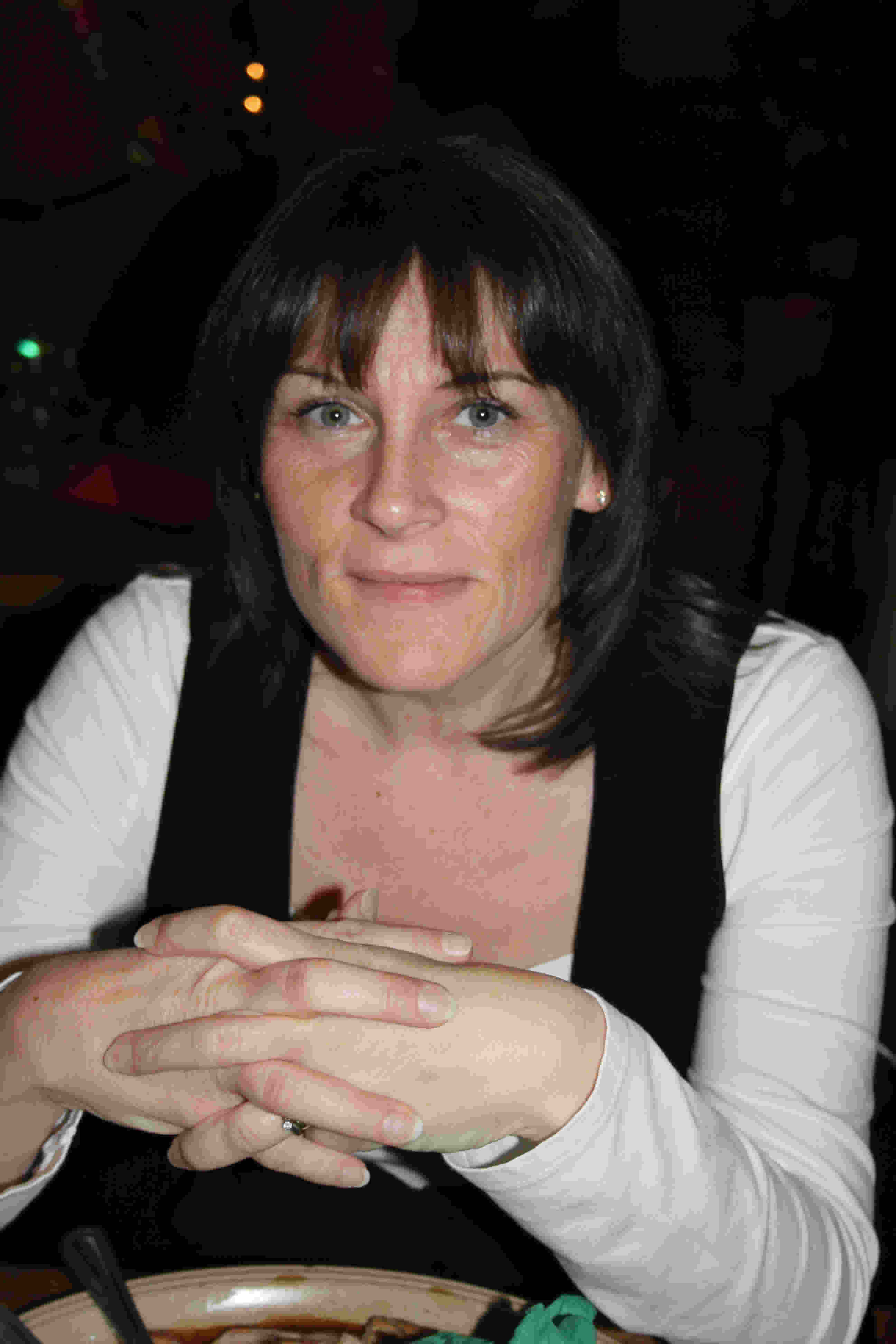 laureen