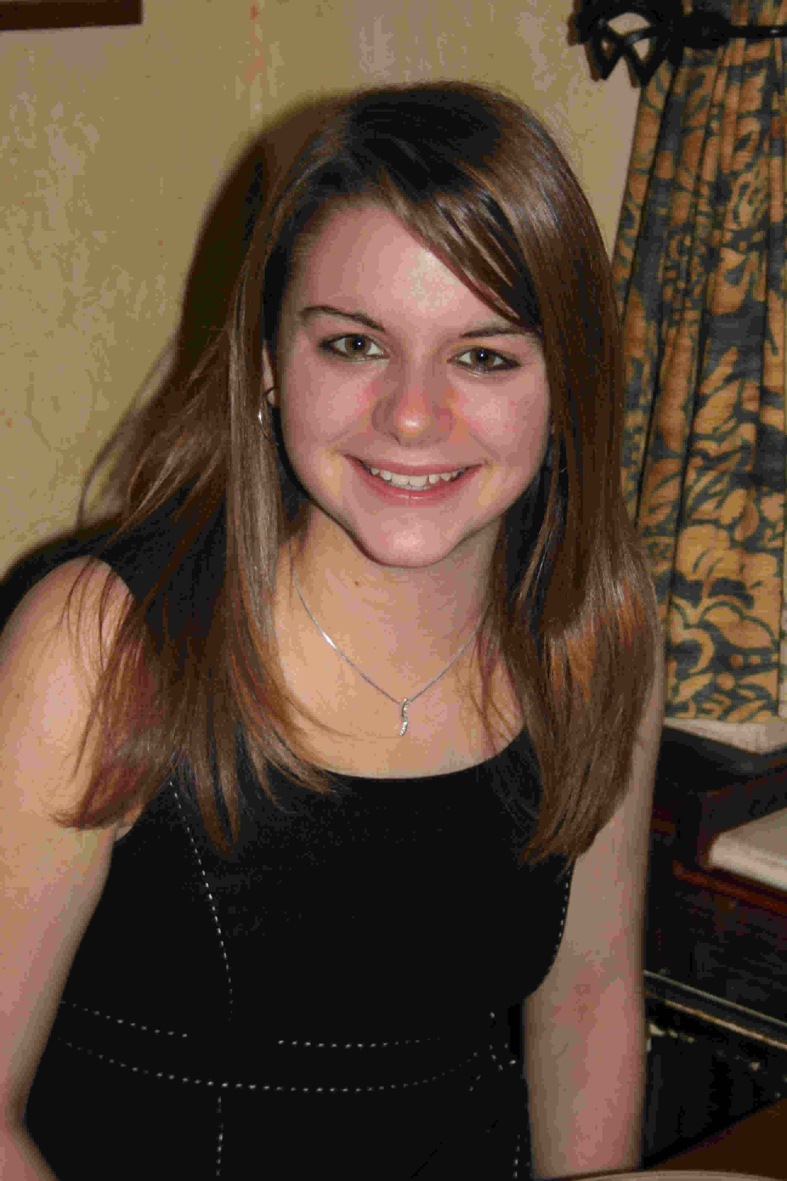 reanna